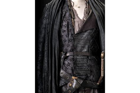 euron greyjoy jacket replica|euron greyjoy's brother.